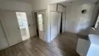 Foto 12 de Apartamento com 4 Quartos à venda, 156m² em Santo Antônio, Belo Horizonte