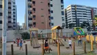 Foto 9 de Apartamento com 3 Quartos para alugar, 72m² em Jatiúca, Maceió