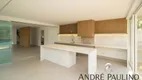 Foto 9 de Casa de Condomínio com 4 Quartos à venda, 403m² em Gleba Fazenda Palhano, Londrina