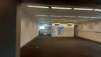 Foto 10 de Sala Comercial para alugar, 150m² em Vila Olímpia, São Paulo