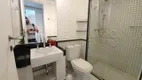 Foto 18 de Apartamento com 2 Quartos à venda, 60m² em Brooklin, São Paulo