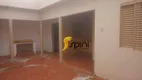 Foto 4 de Casa com 3 Quartos para alugar, 150m² em Centro, Uberlândia