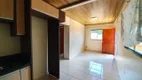 Foto 7 de Casa com 2 Quartos à venda, 70m² em Esmeralda, Cascavel