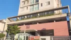 Foto 30 de Apartamento com 2 Quartos à venda, 55m² em Km 18, Osasco