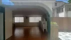 Foto 39 de Apartamento com 3 Quartos à venda, 88m² em Tijuca, Rio de Janeiro