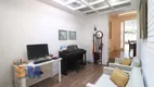 Foto 16 de Casa com 3 Quartos à venda, 480m² em Jardim Paulista, São Paulo