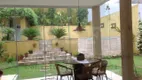 Foto 13 de Casa de Condomínio com 5 Quartos à venda, 500m² em Parque dos Príncipes, São Paulo