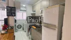 Foto 3 de Apartamento com 2 Quartos à venda, 55m² em Planalto, São Bernardo do Campo