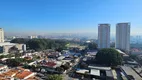 Foto 21 de Apartamento com 2 Quartos à venda, 84m² em Parque São Jorge, São Paulo