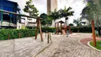 Foto 21 de Apartamento com 3 Quartos à venda, 171m² em Monteiro, Recife