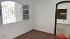 Foto 3 de Casa com 3 Quartos à venda, 210m² em Cidade Vista Verde, São José dos Campos