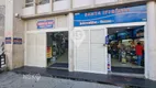 Foto 19 de Ponto Comercial para alugar, 300m² em Santa Ifigênia, São Paulo