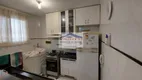 Foto 5 de Apartamento com 2 Quartos à venda, 45m² em Sapucaia II, Contagem