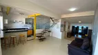 Foto 9 de Apartamento com 3 Quartos para alugar, 100m² em Itapuã, Salvador