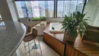 Foto 20 de Apartamento com 3 Quartos à venda, 203m² em Centro, Florianópolis