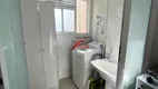 Foto 10 de Apartamento com 1 Quarto à venda, 45m² em Vila Maria, São Paulo