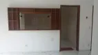 Foto 3 de Apartamento com 2 Quartos à venda, 60m² em Alvorada, Cuiabá