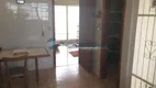 Foto 9 de Casa com 3 Quartos à venda, 247m² em Jardim Nossa Senhora Auxiliadora, Campinas