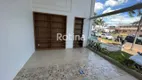 Foto 3 de Ponto Comercial para alugar, 113m² em Maracanã, Uberlândia