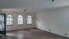 Foto 2 de Imóvel Comercial com 3 Quartos à venda, 199m² em Parque São Quirino, Campinas