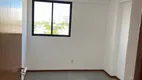 Foto 8 de Apartamento com 3 Quartos para alugar, 87m² em Farol, Maceió