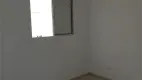 Foto 20 de Sobrado com 2 Quartos à venda, 84m² em Terras De Sao Jose, Mairinque