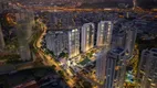 Foto 5 de Apartamento com 3 Quartos à venda, 127m² em Freguesia do Ó, São Paulo