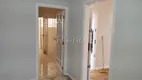 Foto 4 de Casa com 3 Quartos à venda, 147m² em Jardim Quarto Centenário, Campinas