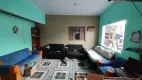 Foto 23 de Casa com 3 Quartos à venda, 60m² em Balneário Gaivota, Itanhaém