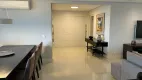 Foto 2 de Apartamento com 3 Quartos à venda, 213m² em Jardim Fonte do Morumbi , São Paulo