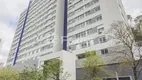 Foto 28 de Apartamento com 3 Quartos à venda, 89m² em Petrópolis, Porto Alegre