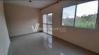 Foto 6 de Apartamento com 2 Quartos à venda, 59m² em Jardim Monte Verde, Valinhos