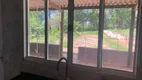 Foto 28 de Fazenda/Sítio com 2 Quartos à venda, 110m² em Zona Rural, Jaraguari