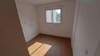 Foto 29 de Apartamento com 4 Quartos à venda, 189m² em Jardim Samambaia, Jundiaí