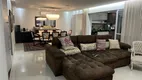 Foto 4 de Apartamento com 3 Quartos à venda, 168m² em Pompeia, São Paulo