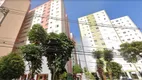 Foto 19 de Apartamento com 2 Quartos à venda, 61m² em Anchieta, São Bernardo do Campo