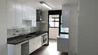 Foto 26 de Cobertura com 4 Quartos para venda ou aluguel, 300m² em Alto da Lapa, São Paulo