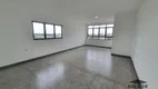 Foto 12 de Ponto Comercial à venda, 374m² em Parque das Nações, Americana