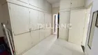 Foto 20 de Apartamento com 3 Quartos para alugar, 120m² em Copacabana, Rio de Janeiro