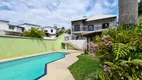 Foto 2 de Casa com 3 Quartos à venda, 223m² em Rondônia, Novo Hamburgo