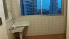 Foto 20 de Apartamento com 4 Quartos à venda, 150m² em Vila América, Bauru