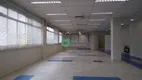 Foto 20 de Prédio Comercial para alugar, 4816m² em Parque Industrial Tomas Edson, São Paulo