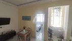 Foto 18 de Apartamento com 1 Quarto à venda, 36m² em Copacabana, Rio de Janeiro