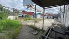 Foto 7 de Lote/Terreno para alugar, 1000m² em Cordeiro, Recife