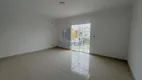 Foto 14 de Casa de Condomínio com 3 Quartos à venda, 150m² em Residencial Floresta, São José dos Campos