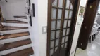 Foto 48 de Sobrado com 3 Quartos à venda, 172m² em Vila Silvestre, Santo André