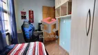 Foto 14 de Sobrado com 3 Quartos à venda, 108m² em Vila Alzira, Santo André