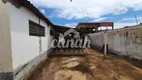 Foto 2 de Lote/Terreno à venda, 635m² em Ipiranga, Ribeirão Preto