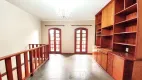 Foto 2 de Casa com 2 Quartos para alugar, 146m² em Vila Fascina, Limeira