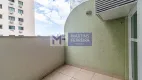 Foto 4 de Apartamento com 2 Quartos à venda, 94m² em Recreio Dos Bandeirantes, Rio de Janeiro